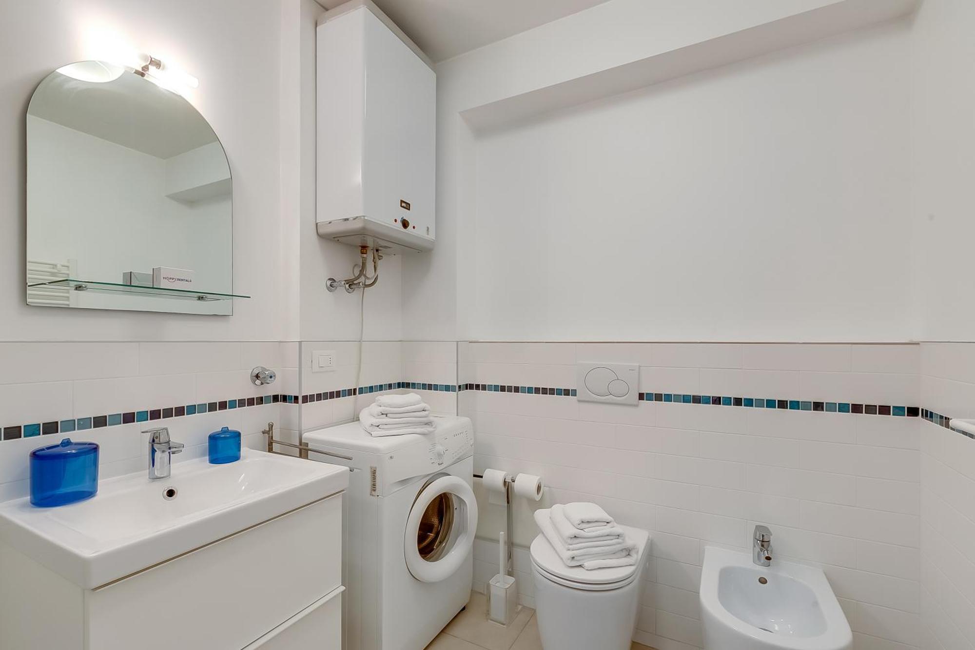 Residenza Lago D'Argento - Happy Rentals Riva del Garda Exterior foto
