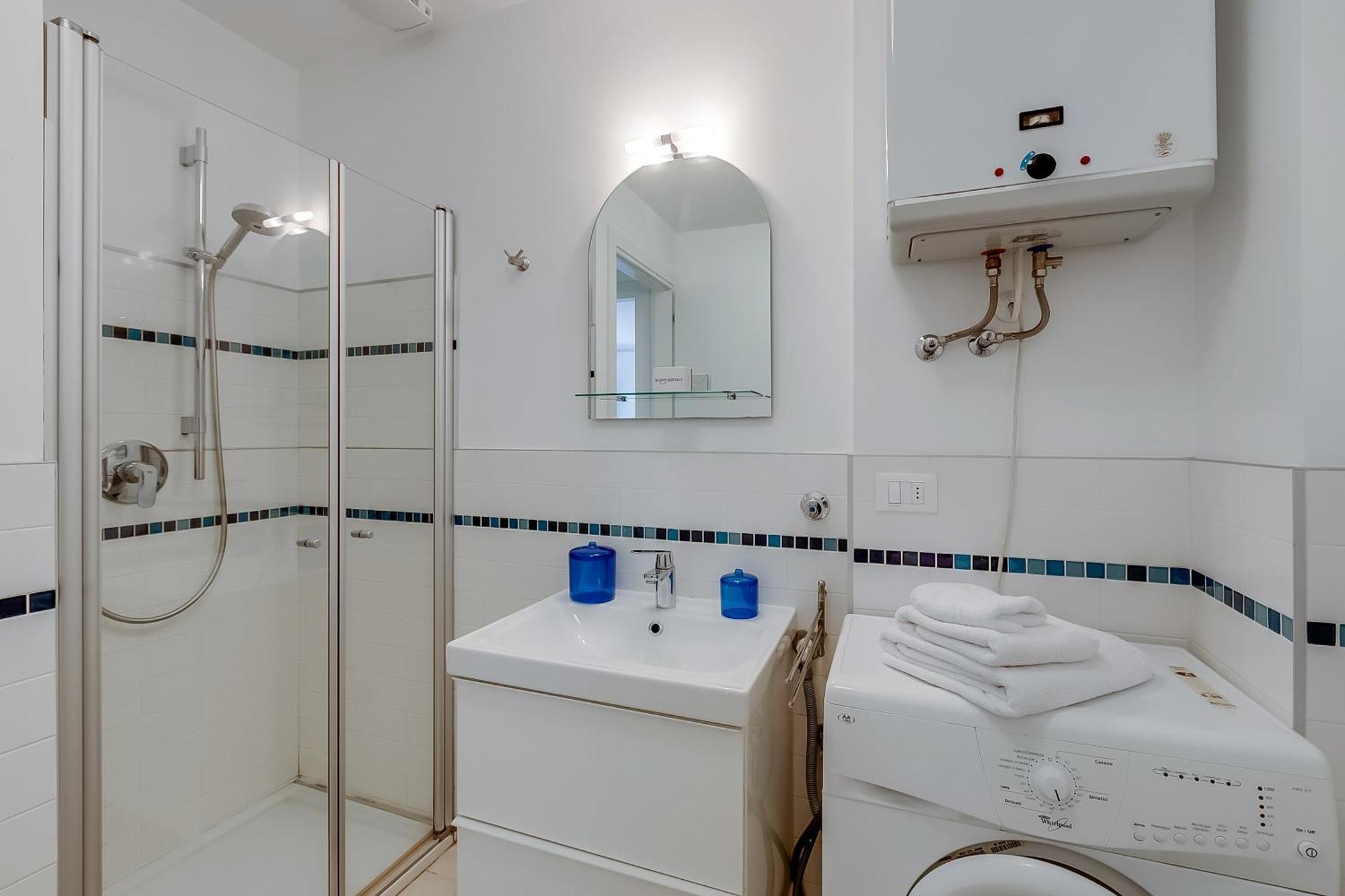 Residenza Lago D'Argento - Happy Rentals Riva del Garda Exterior foto